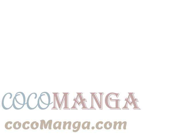 觉醒吧，铲屎官！76话