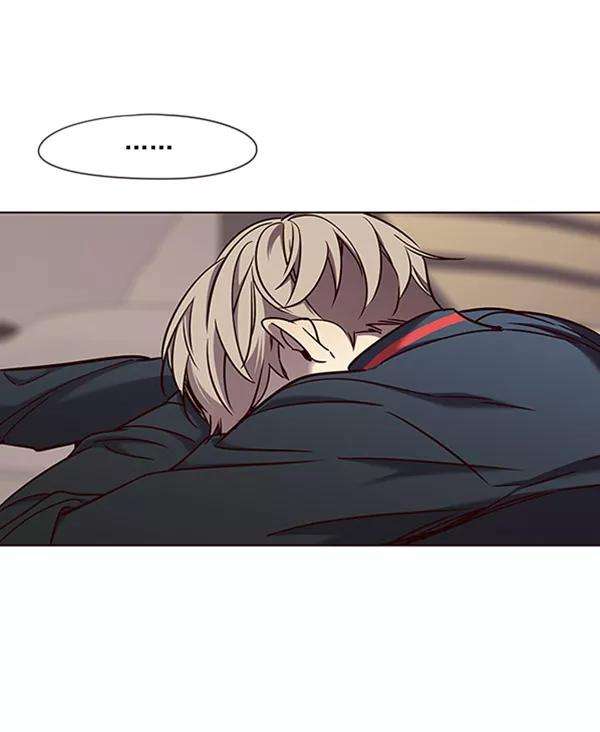 觉醒吧，铲屎官！76话