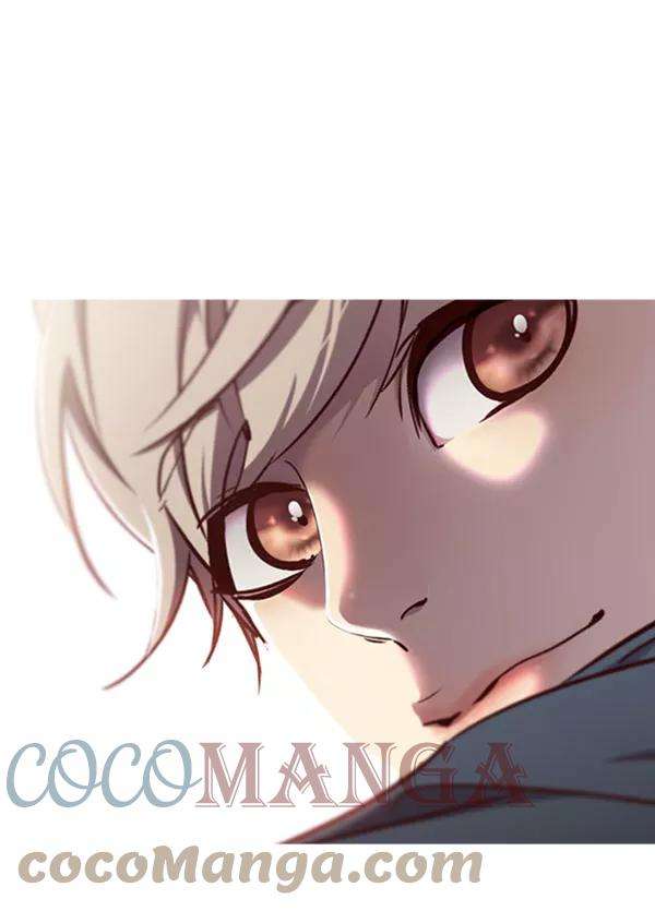 觉醒吧，铲屎官！76话