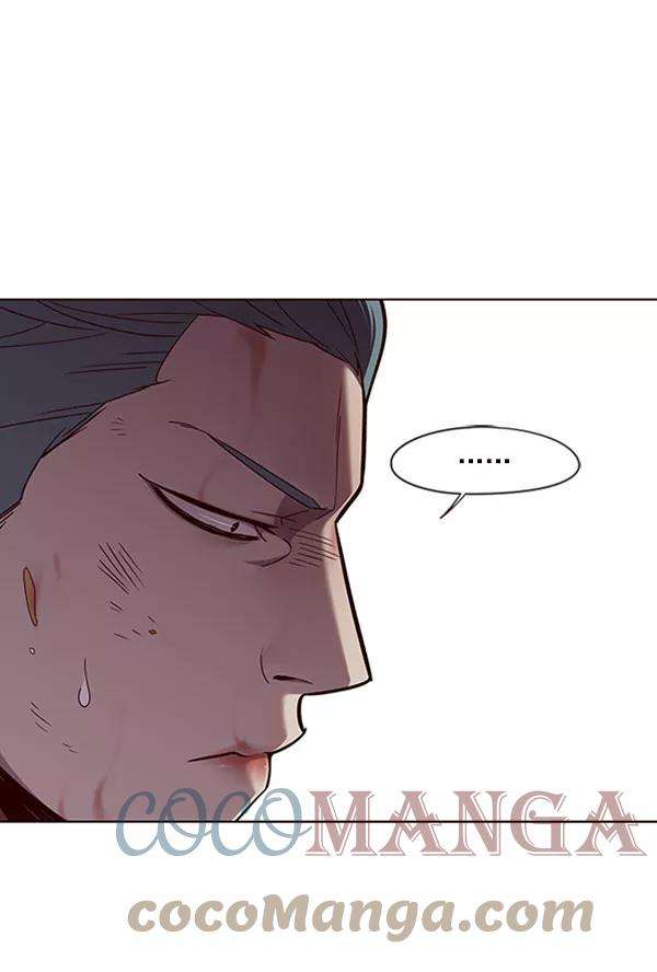 觉醒吧，铲屎官！76话