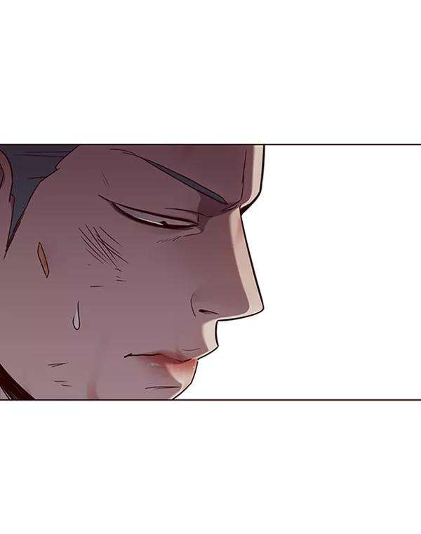 觉醒吧，铲屎官！76话