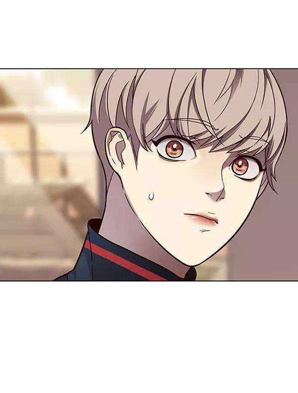 觉醒吧，铲屎官！76话