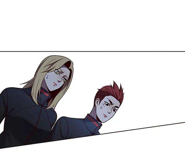 觉醒吧，铲屎官！76话