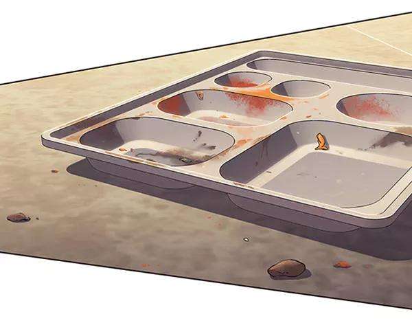 觉醒吧，铲屎官！76话