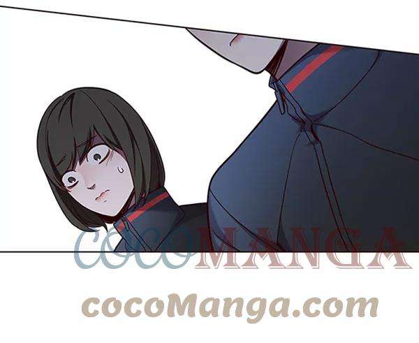 觉醒吧，铲屎官！76话