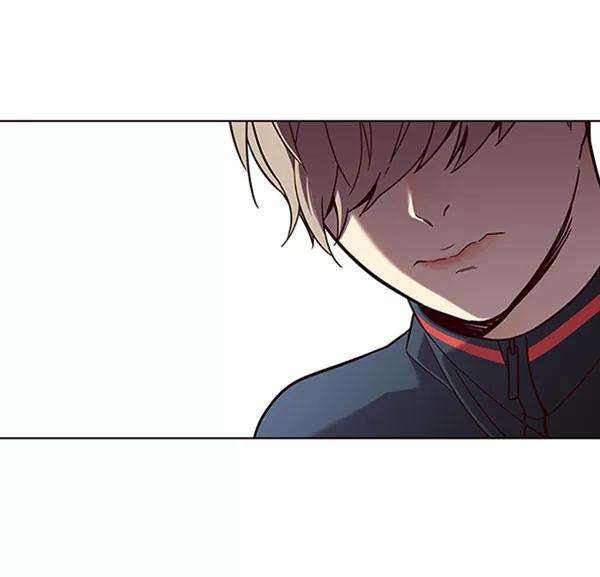 觉醒吧，铲屎官！76话