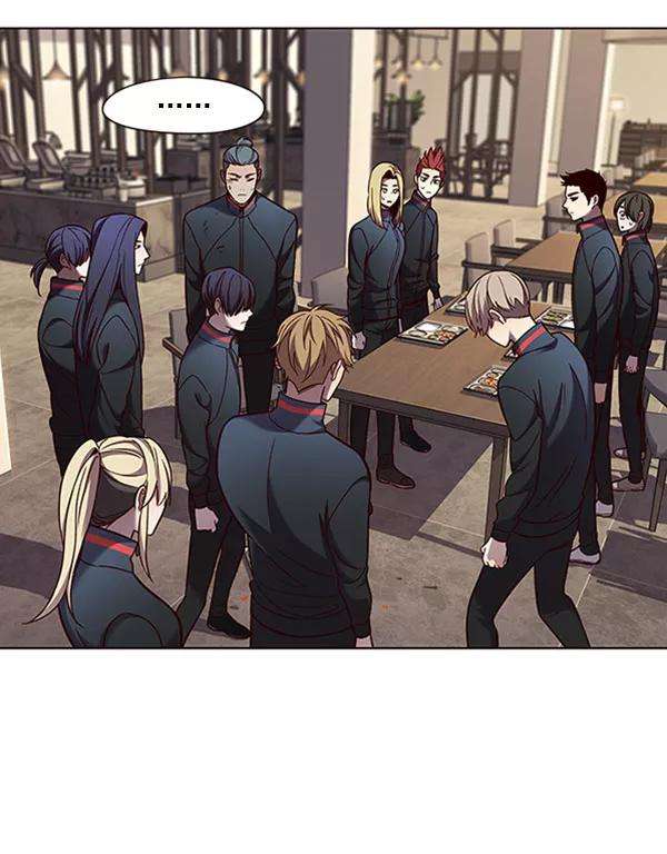 觉醒吧，铲屎官！76话