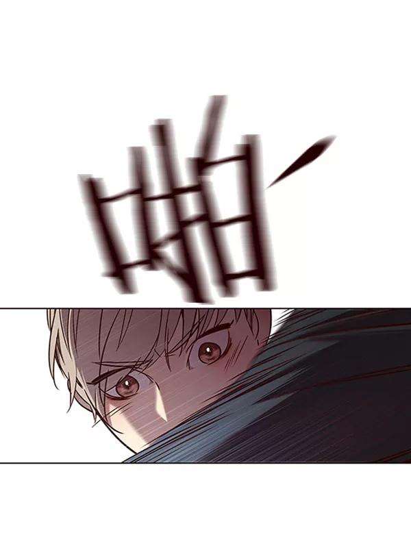 觉醒吧，铲屎官！76话