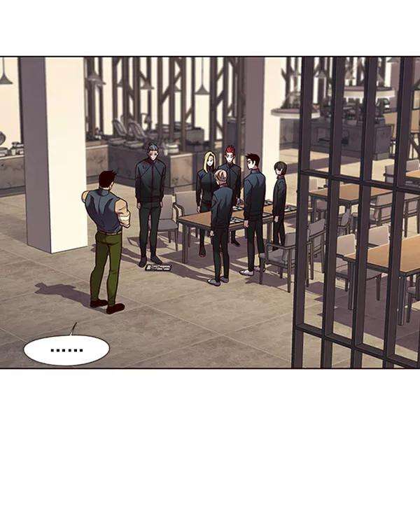 觉醒吧，铲屎官！76话