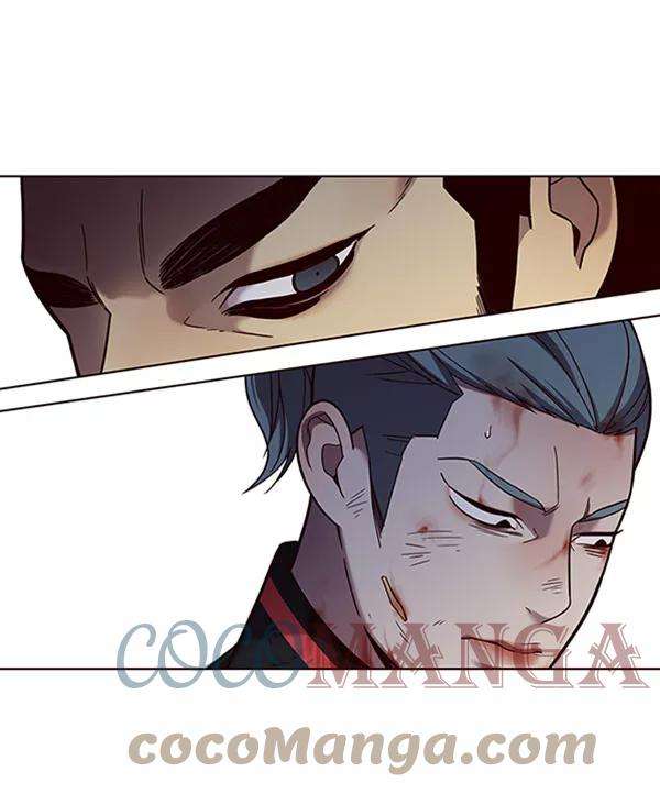 觉醒吧，铲屎官！76话