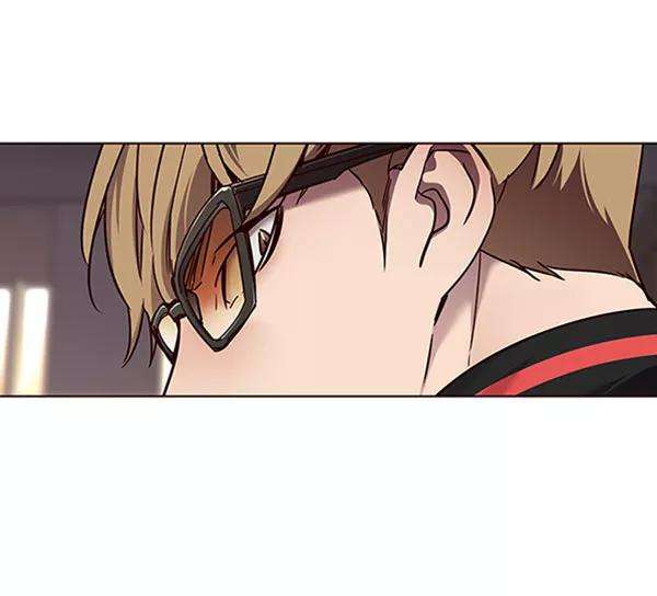 觉醒吧，铲屎官！76话