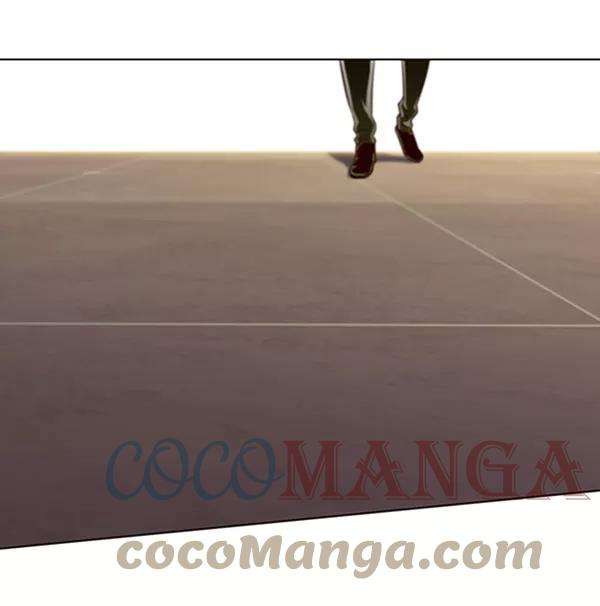 觉醒吧，铲屎官！76话