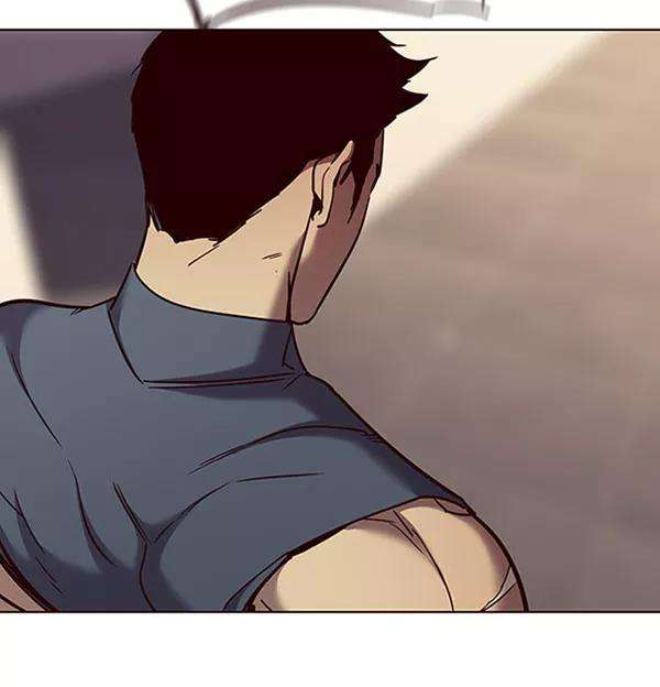 觉醒吧，铲屎官！76话