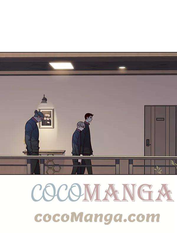 觉醒吧，铲屎官！76话