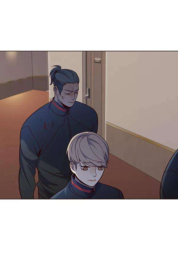 觉醒吧，铲屎官！76话