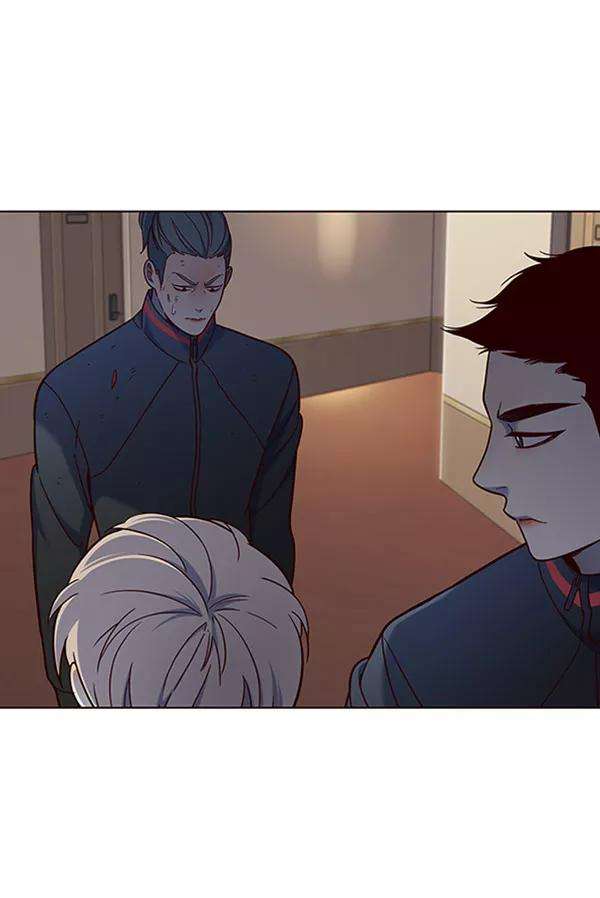 觉醒吧，铲屎官！76话