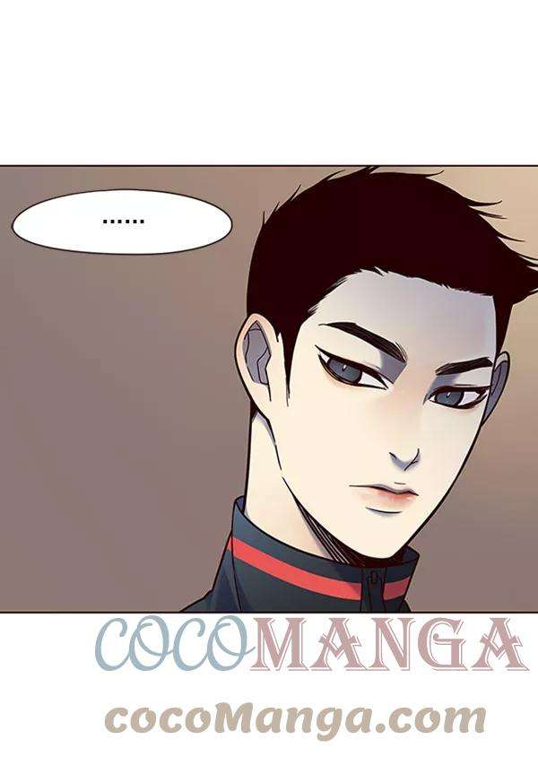 觉醒吧，铲屎官！76话