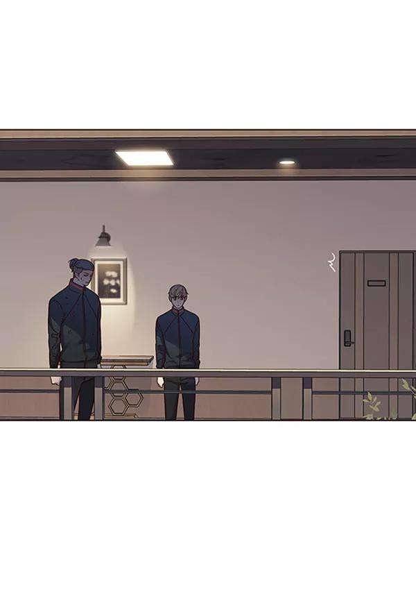 觉醒吧，铲屎官！76话