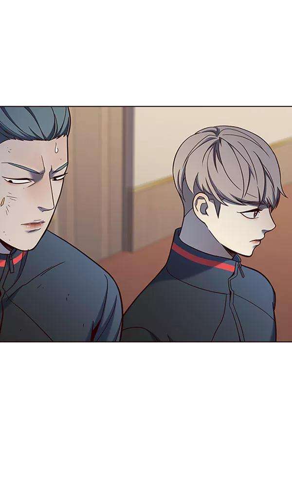 觉醒吧，铲屎官！76话