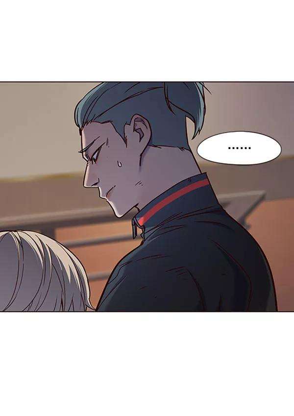 觉醒吧，铲屎官！76话