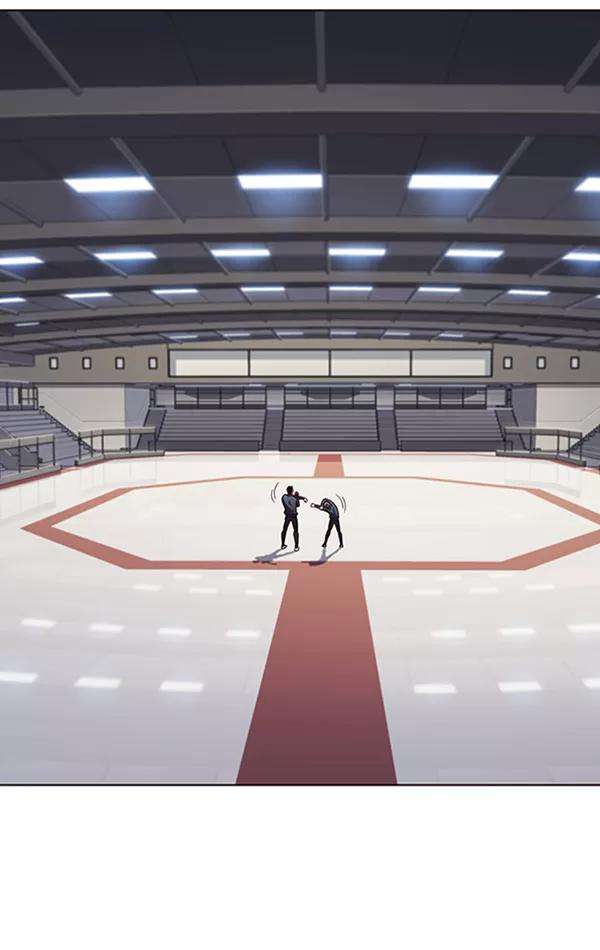 觉醒吧，铲屎官！77话