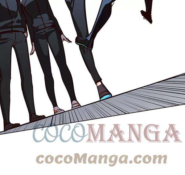 觉醒吧，铲屎官！77话