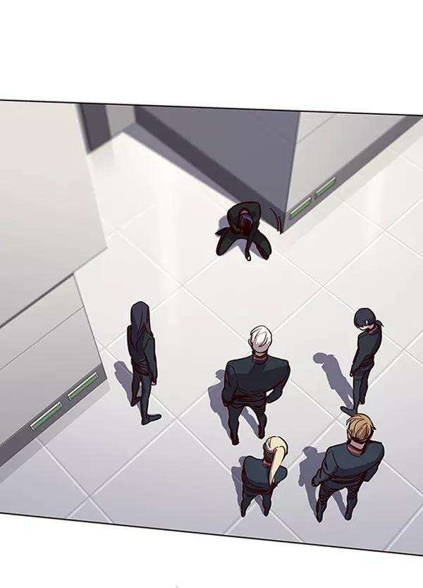 觉醒吧，铲屎官！77话