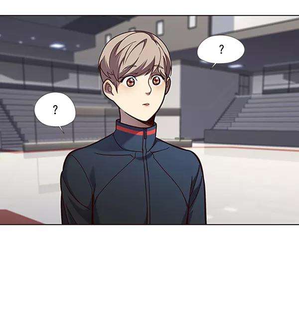 觉醒吧，铲屎官！77话