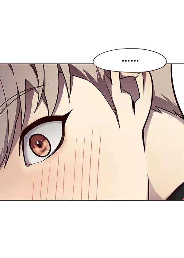 觉醒吧，铲屎官！77话