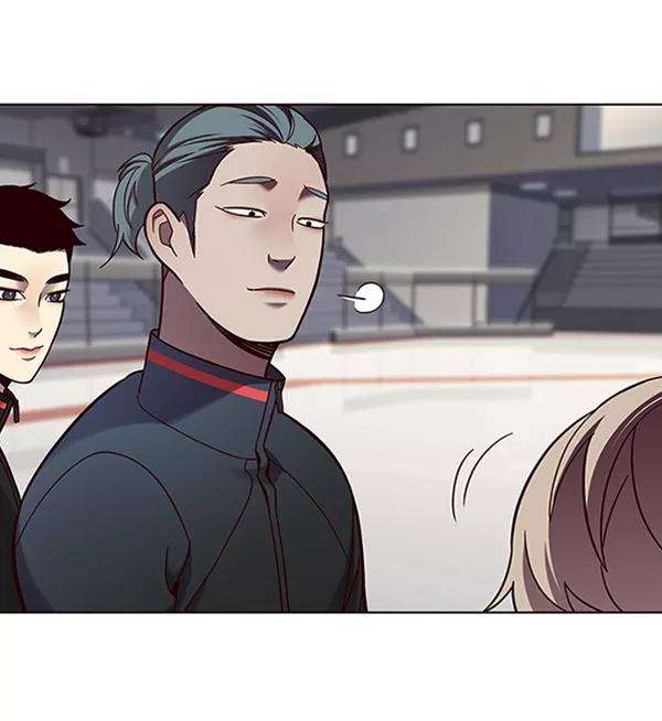 觉醒吧，铲屎官！77话