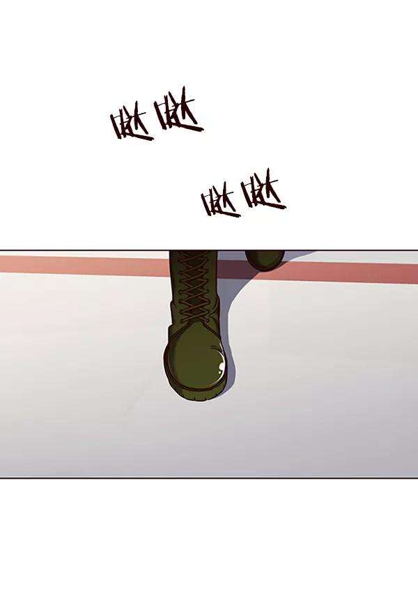 觉醒吧，铲屎官！77话