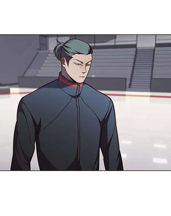 觉醒吧，铲屎官！77话