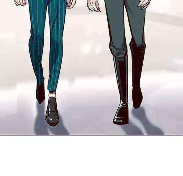 觉醒吧，铲屎官！77话