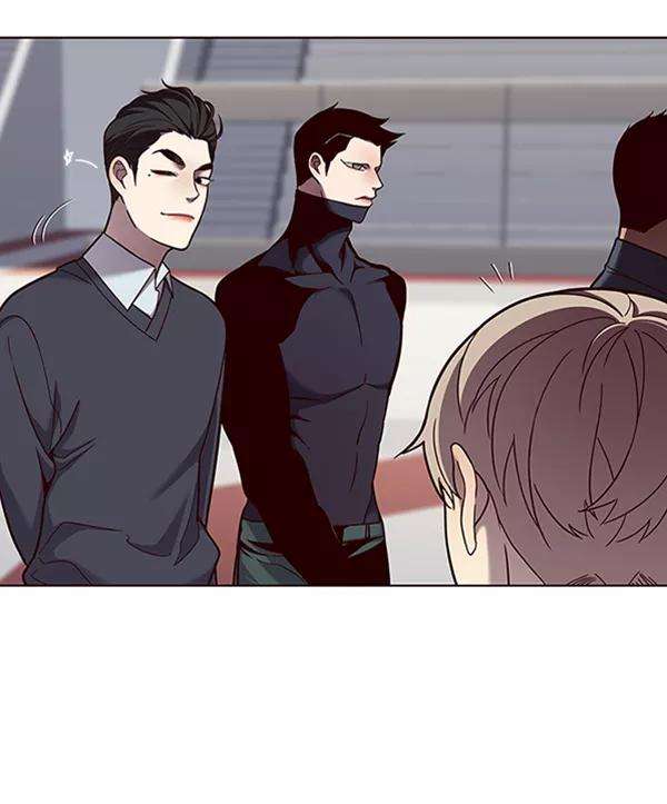 觉醒吧，铲屎官！77话