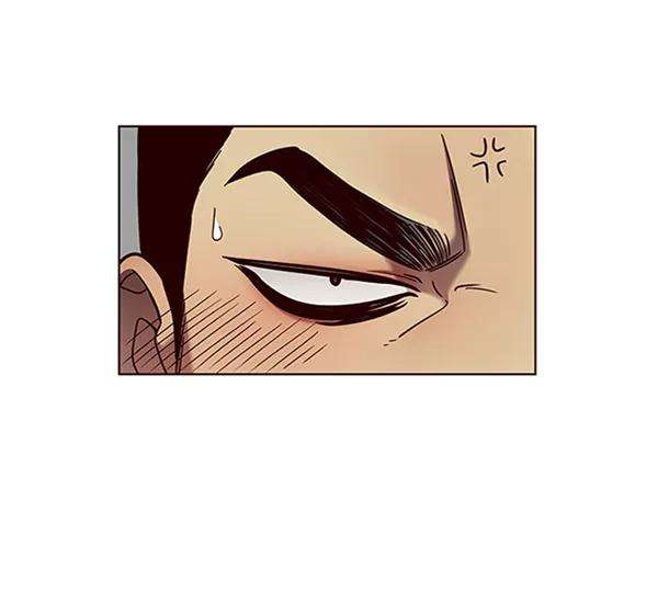 觉醒吧，铲屎官！77话