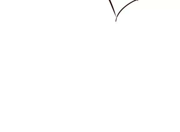 觉醒吧，铲屎官！77话