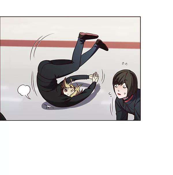 觉醒吧，铲屎官！77话