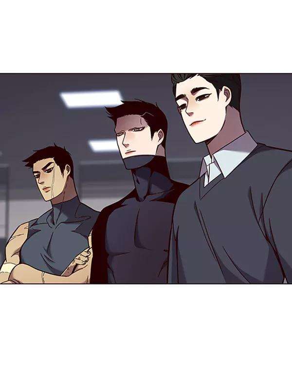 觉醒吧，铲屎官！77话