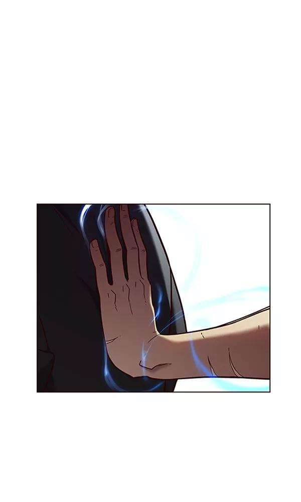 觉醒吧，铲屎官！77话