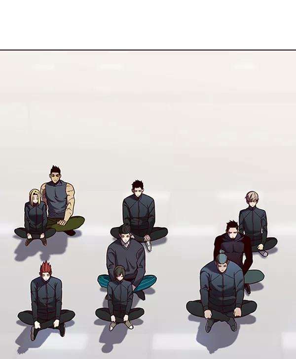 觉醒吧，铲屎官！77话