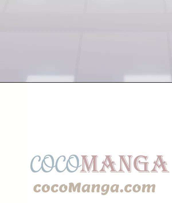 觉醒吧，铲屎官！77话