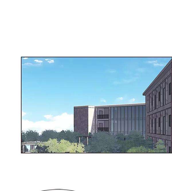 觉醒吧，铲屎官！77话