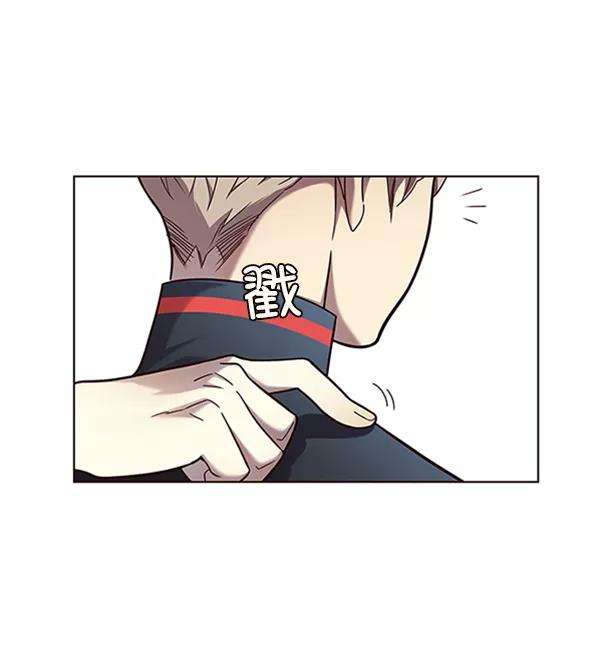 觉醒吧，铲屎官！77话