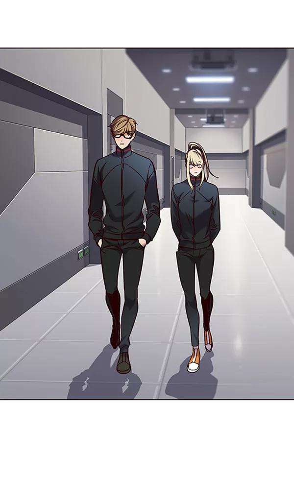 觉醒吧，铲屎官！77话