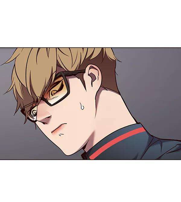 觉醒吧，铲屎官！77话