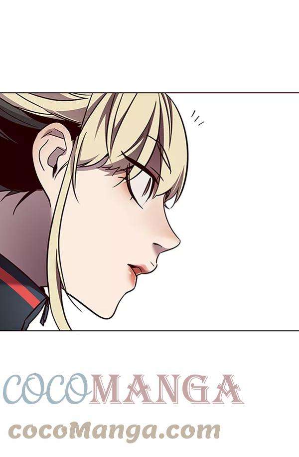 觉醒吧，铲屎官！77话