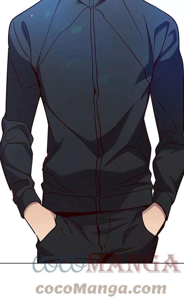 觉醒吧，铲屎官！77话