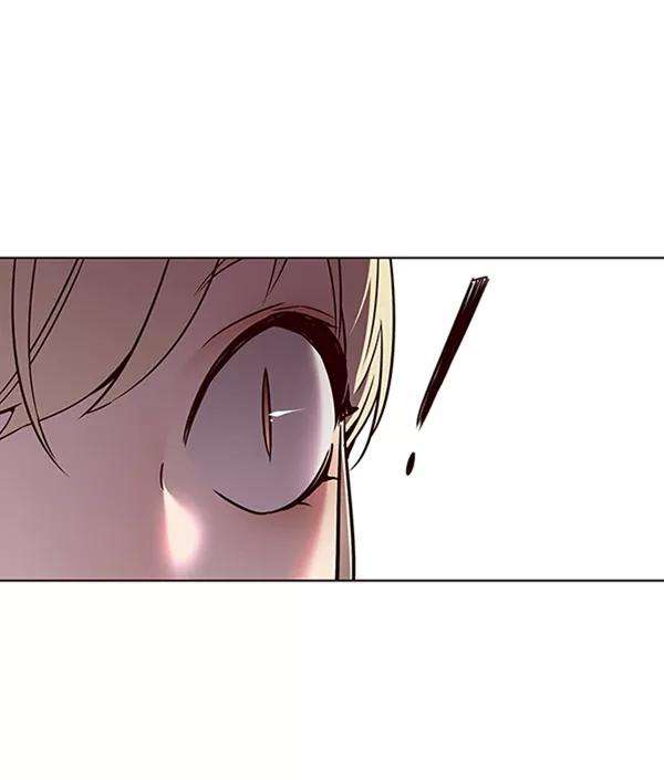 觉醒吧，铲屎官！77话