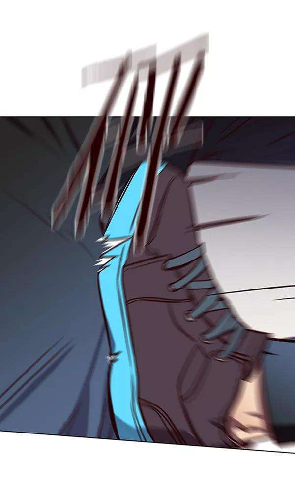 觉醒吧，铲屎官！77话