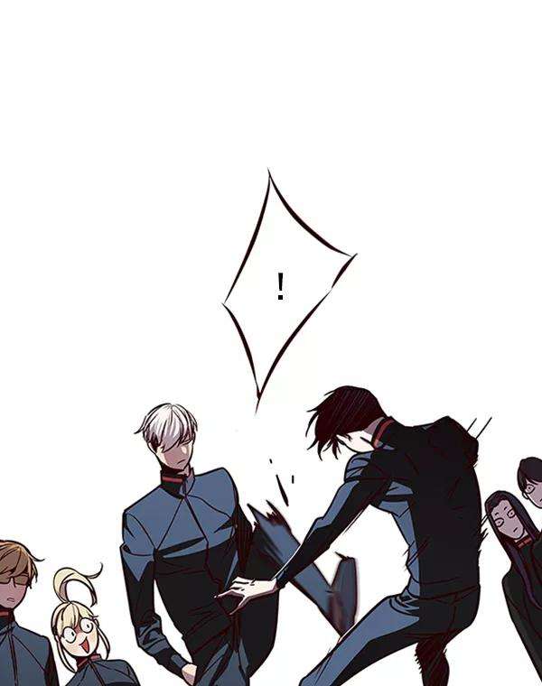 觉醒吧，铲屎官！77话